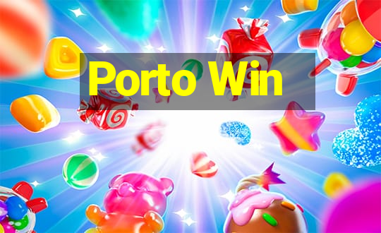 Porto Win