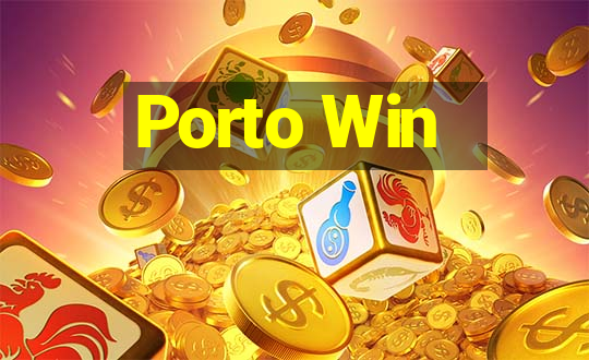 Porto Win