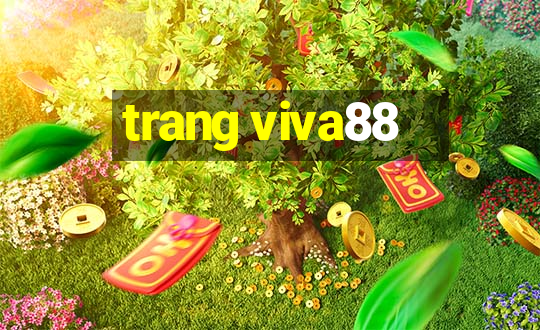 trang viva88