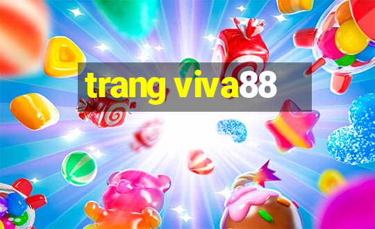 trang viva88