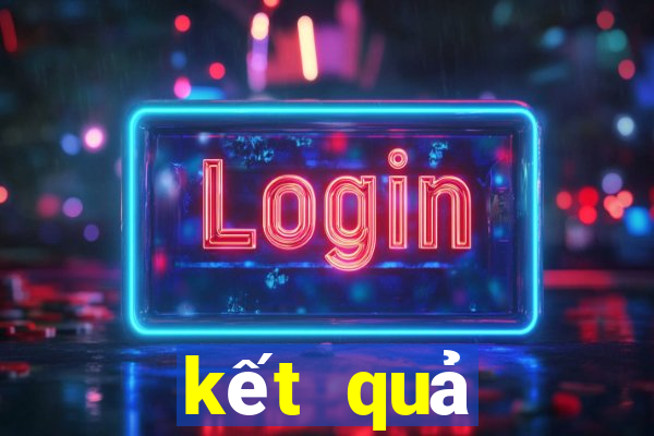 kết quả XSBINGO18 ngày 7