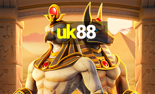 uk88