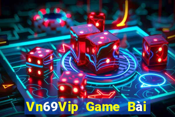 Vn69Vip Game Bài Phỏm Đổi Thưởng