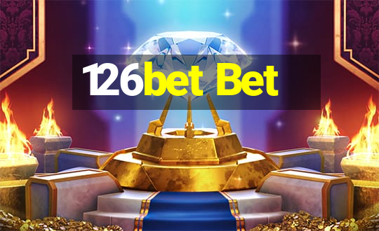 126bet Bet