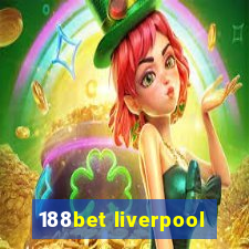 188bet liverpool