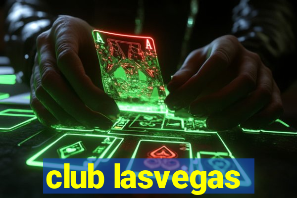 club lasvegas