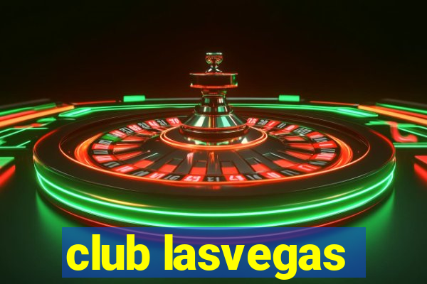 club lasvegas