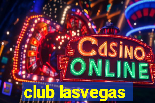 club lasvegas