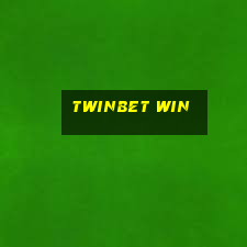 Twinbet Win