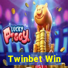 Twinbet Win