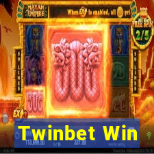 Twinbet Win