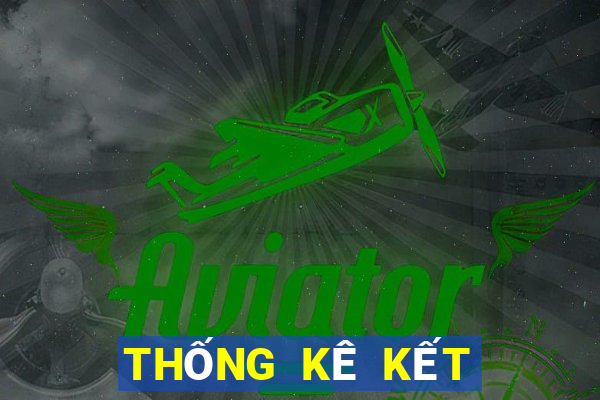 THỐNG KÊ KẾT QUẢ XSQN hôm nay