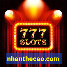 nhanthecao.com