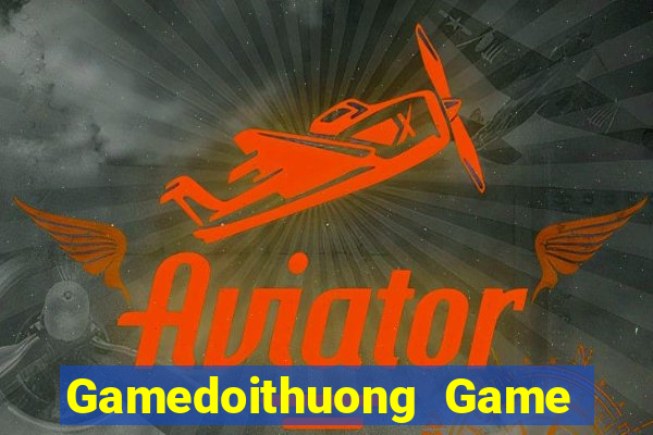 Gamedoithuong Game Bài Ruby