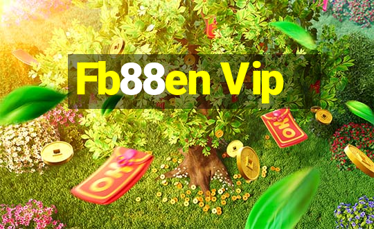 Fb88en Vip