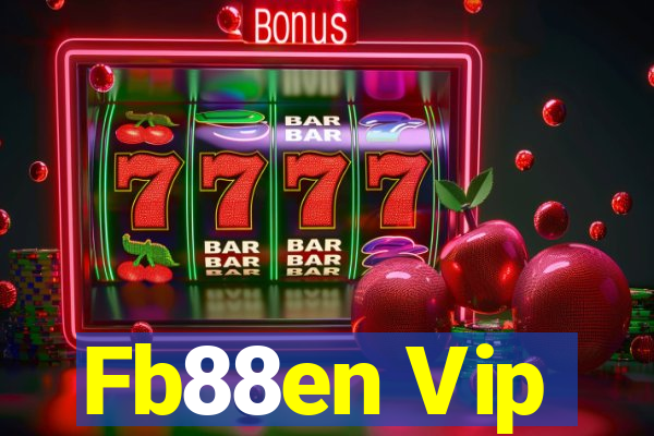 Fb88en Vip