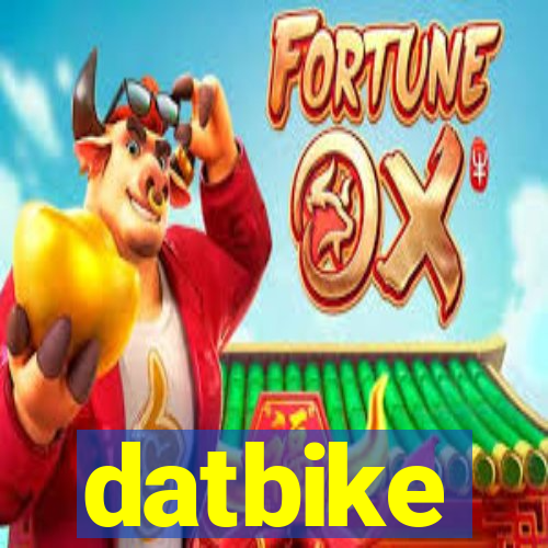 datbike