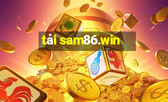 tai sam86.win