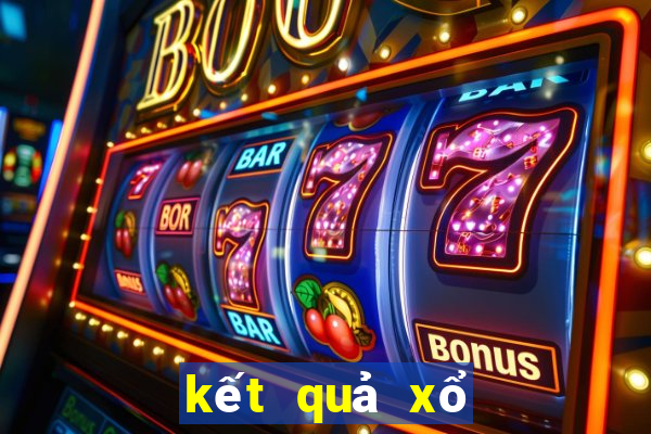 kết quả xổ số tây ninh ngày 15 tháng 9