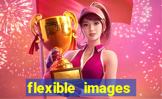 flexible images club review