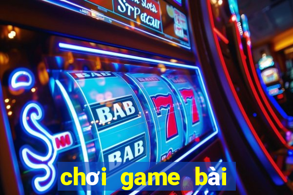 chơi game bài uno online