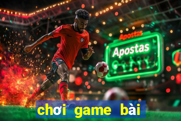 chơi game bài uno online