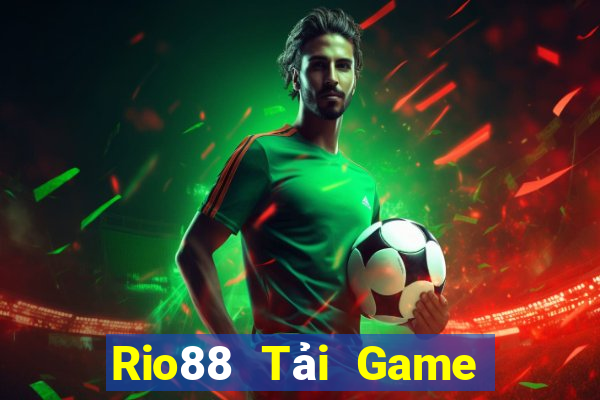 Rio88 Tải Game Bài B52