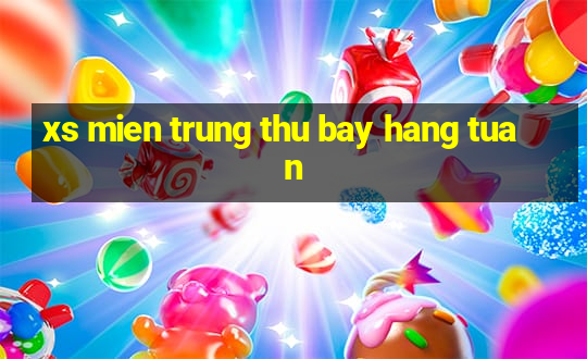 xs mien trung thu bay hang tuan