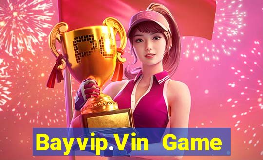 Bayvip.Vin Game Bài Offline Cho Pc