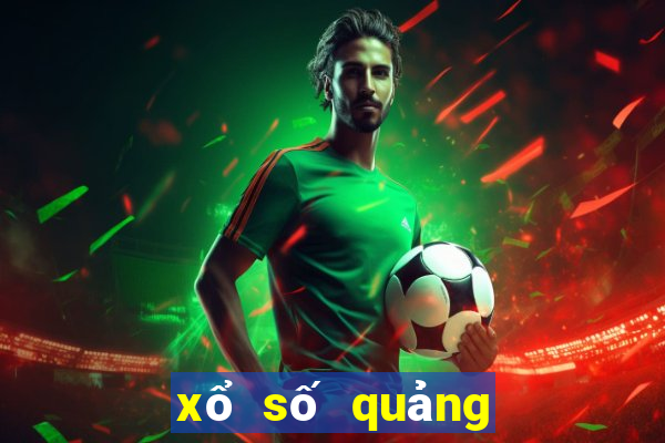 xổ số quảng nam ngày mùng 9 tháng 1