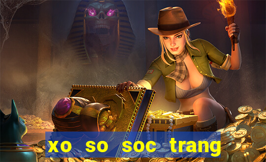 xo so soc trang 27 3