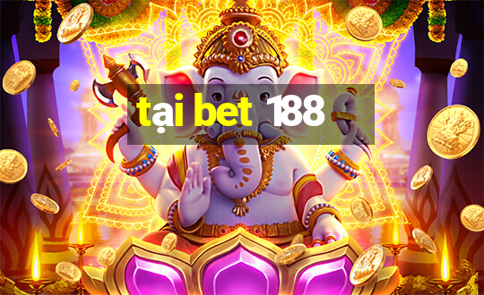 tại bet 188