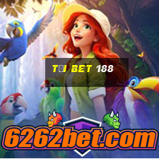 tại bet 188