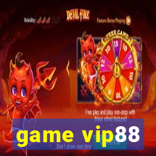 game vip88