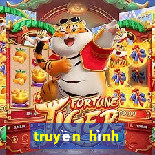 truyền hình trực tiếp bóng đá cúp c1 châu âu