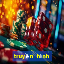 truyền hình trực tiếp bóng đá cúp c1 châu âu