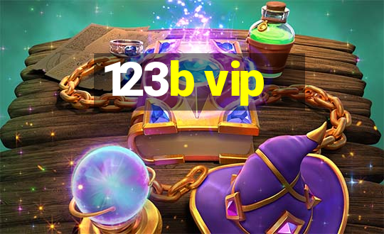 123b vip