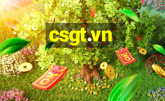 csgt.vn