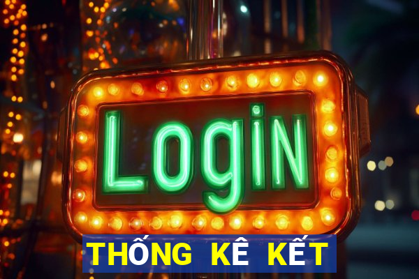 THỐNG KÊ KẾT QUẢ XSBN ngày mai