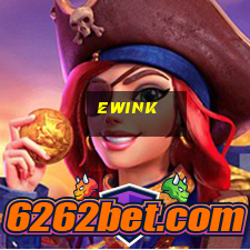 ewink