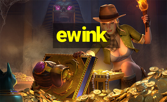 ewink