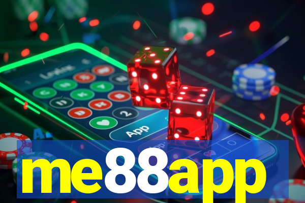 me88app