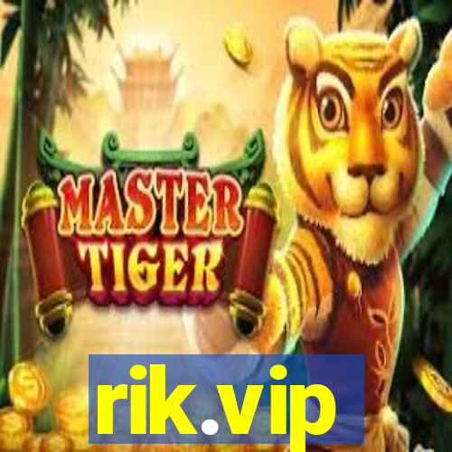 rik.vip