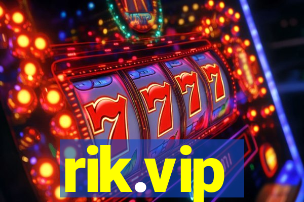 rik.vip