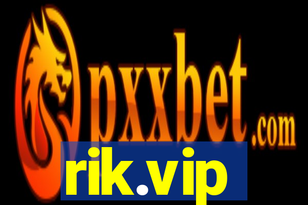 rik.vip