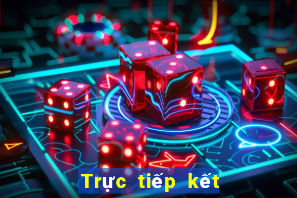 Trực tiếp kết quả XSHG Thứ 4