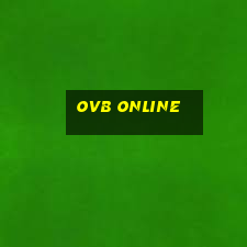 ovb online