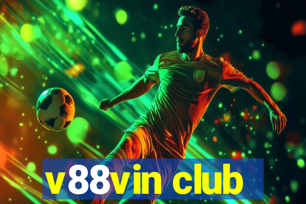 v88vin club