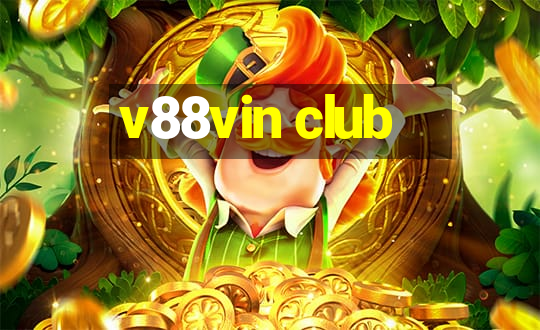 v88vin club