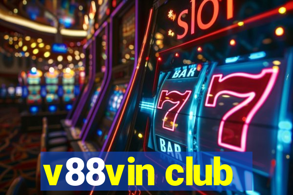 v88vin club